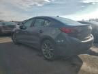 2018 Mazda 3 Touring