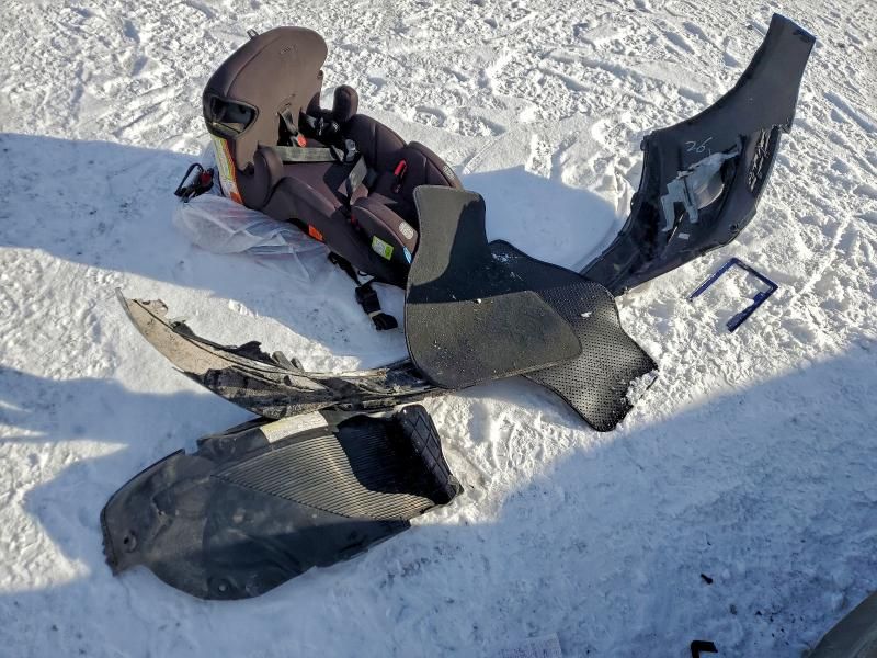 2016 Hyundai Veloster Turbo