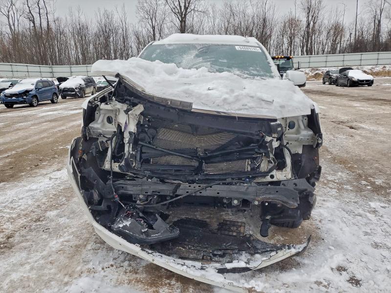 2021 GMC Yukon xl K1500 slt