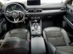 2023 Mazda Cx-5 Preferred