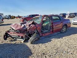 2005 Chev Impala for sale in Amarillo, TX