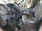 2017 Ford Transit T-350