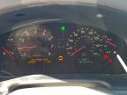 2003 Lexus Ls 430