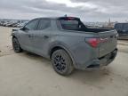 2024 Hyundai Santa Cruz se