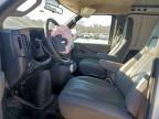 2022 Chevrolet Express G2500 Delivery Van