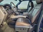 2016 Ford Expedition el xlt