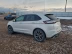 2016 Ford Edge Sport