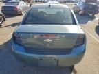 2009 Chevrolet Cobalt lt