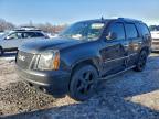 2012 GMC Yukon Denali