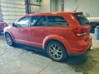 2018 Dodge Journey gt