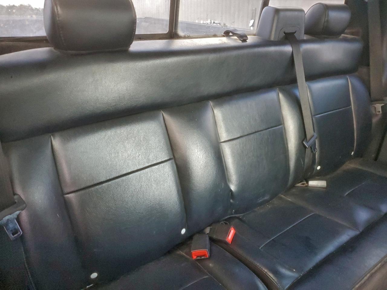 2006 Ford F150