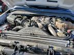 2010 Ford F250 Super Duty