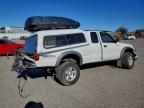 2003 Toyota Tacoma Xtracab