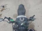 2023 Kawasaki EN650 C