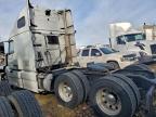 2006 Volvo VNL Semi Truck