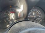 2002 Pontiac Grand am SE1