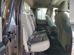 2015 Ford F150 Super cab