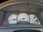 2003 Toyota Corolla ce