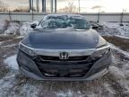 2019 Honda Accord ex