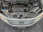 2013 Honda Odyssey exl
