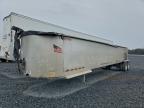 2014 Dump Trailer