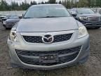 2012 Mazda Cx-9