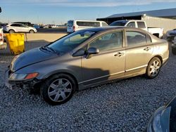 2006 Honda Civic lx for sale in Brighton, CO
