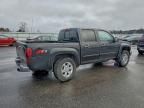 2009 Chevrolet Colorado