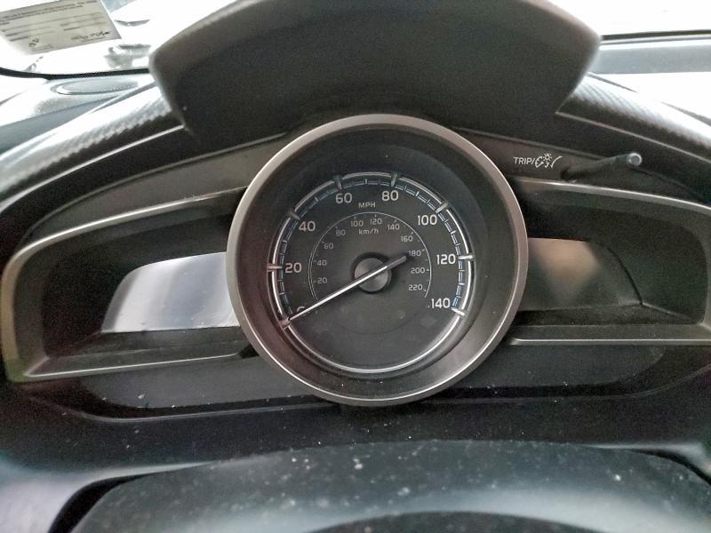 2019 Toyota Yaris l