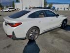 2024 BMW I4 Edrive 35