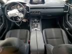 2024 Mazda Cx-50 Select