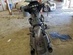 2014 Harley-Davidson Flhxs Street Glide Special