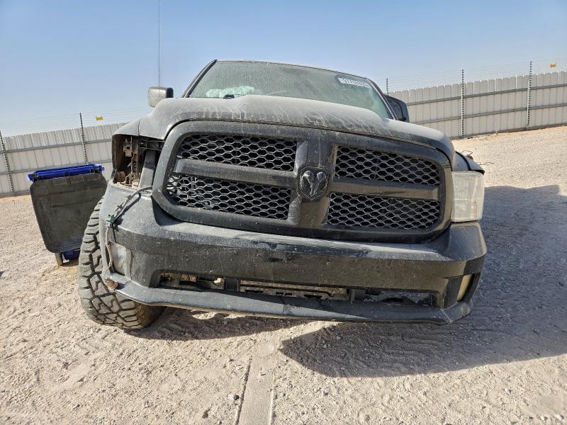 2013 Dodge 2013 ram 1500 st