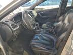 2013 Dodge Dart Limited