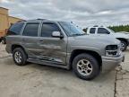 2006 GMC Yukon Denali