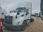 2018 Peterbilt 579 Semi Truck
