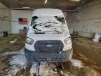 2023 Ford Transit 250 Delivery Van