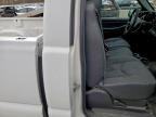 2006 Chevrolet Silverado C1500