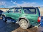 1999 Toyota 4runner SR5