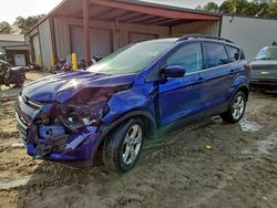 2013 Ford Escape se for sale in Seaford, DE