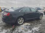 2016 Ford Taurus sel