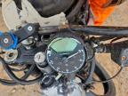 1995 Honda ST1100