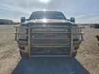 2011 Ford F250 Super Duty