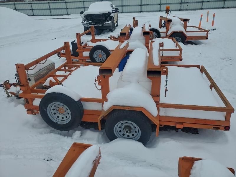 2010 Unknown Unknown