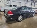 2013 Chevrolet Impala lt