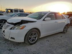 2009 Toyota Camry Base for sale in Mentone, CA
