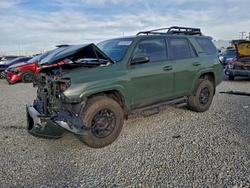 2020 Toyota 4runner Sr5/sr5 Premium for sale in Brighton, CO