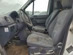 2012 Ford Transit Connect XLT