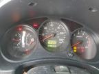 2004 Subaru Forester 2.5x