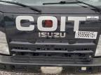 2011 Isuzu NQR BOX Truck